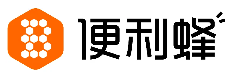 便利蜂