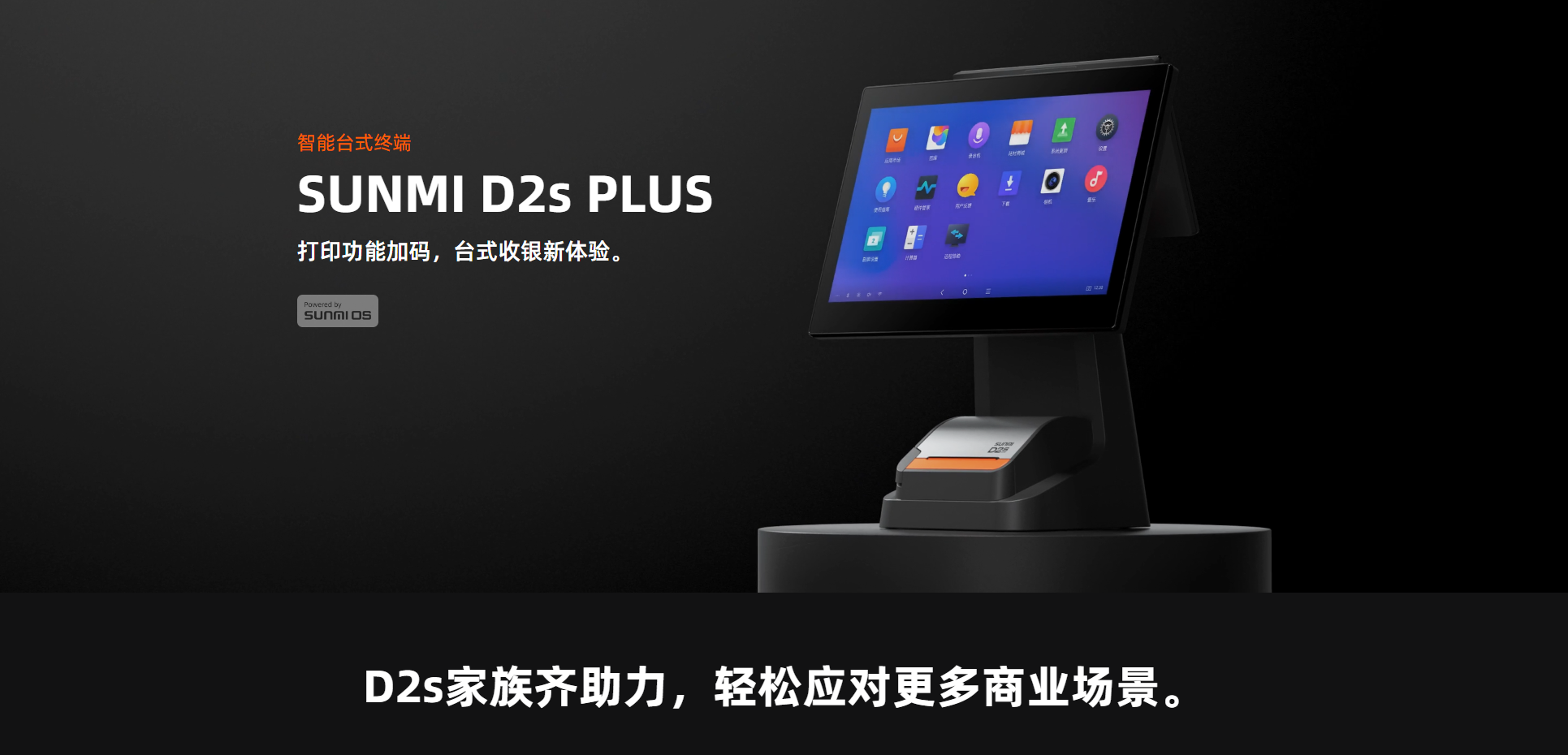 D2sPLUS_02.png
