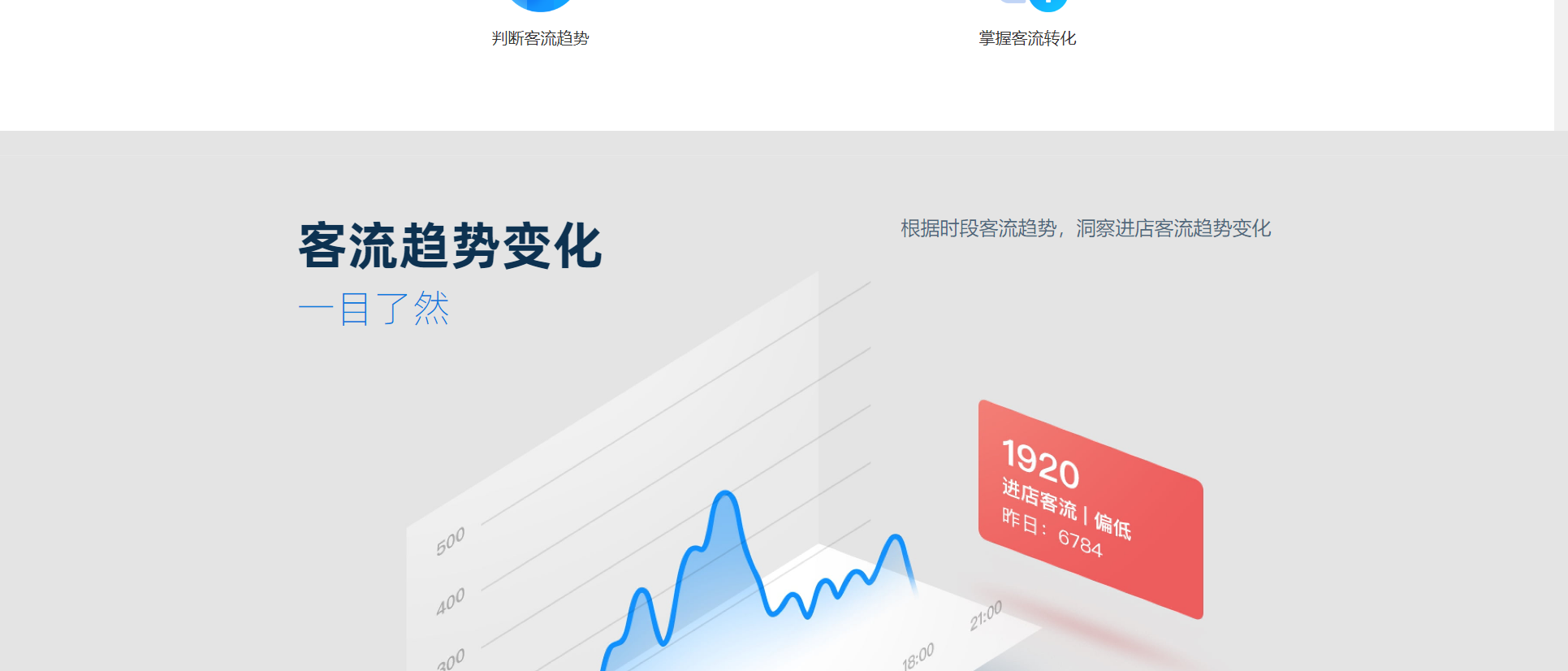 AI识客摄像机_03.png