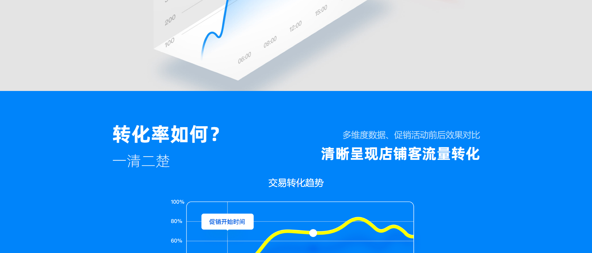 AI识客摄像机_04.png