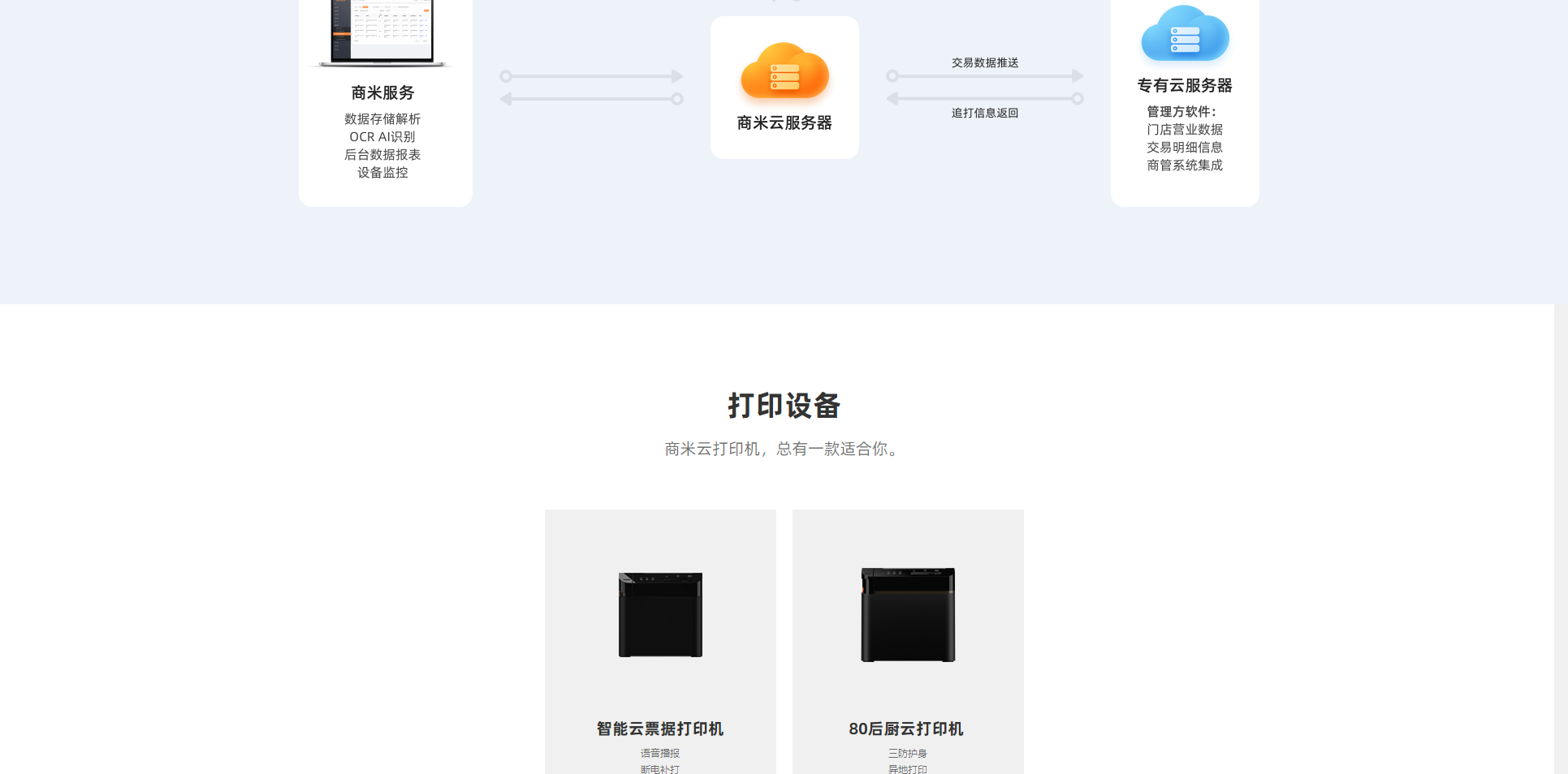 数据采集解决方案_08.png