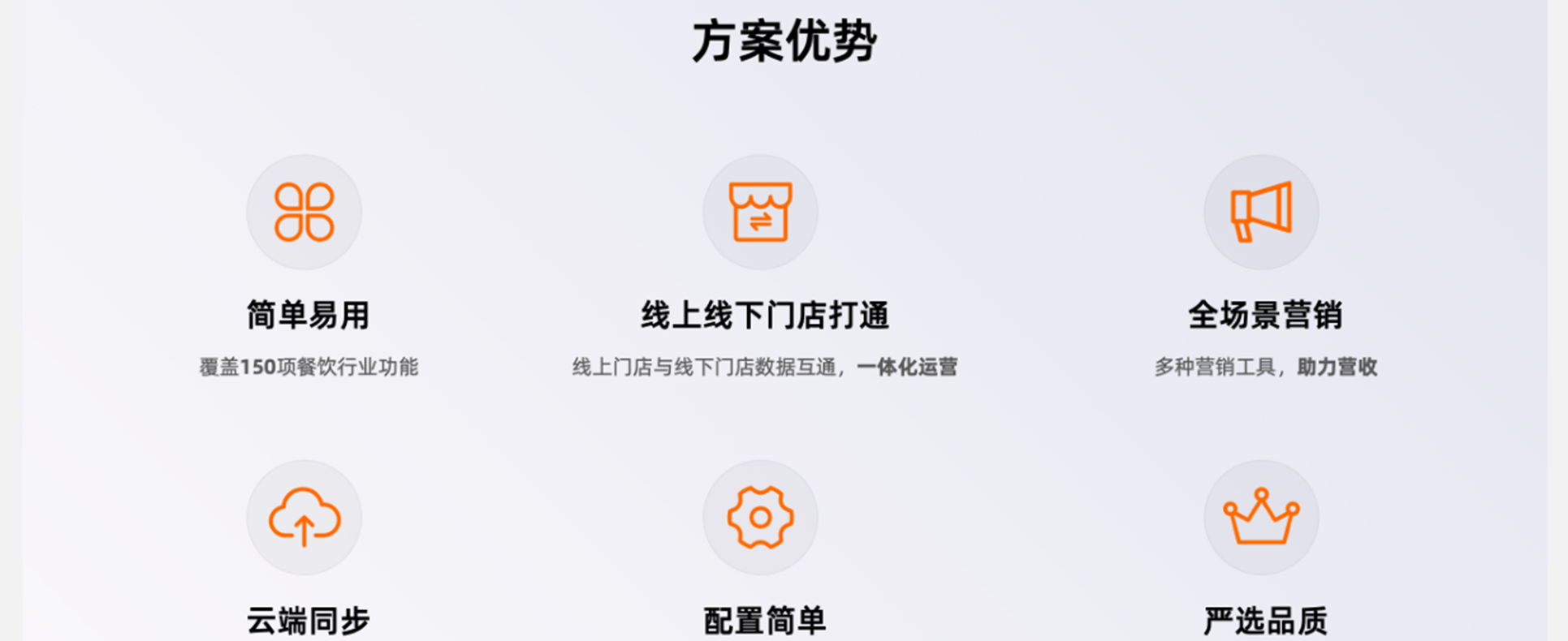 天财商龙餐饮系统_02.png
