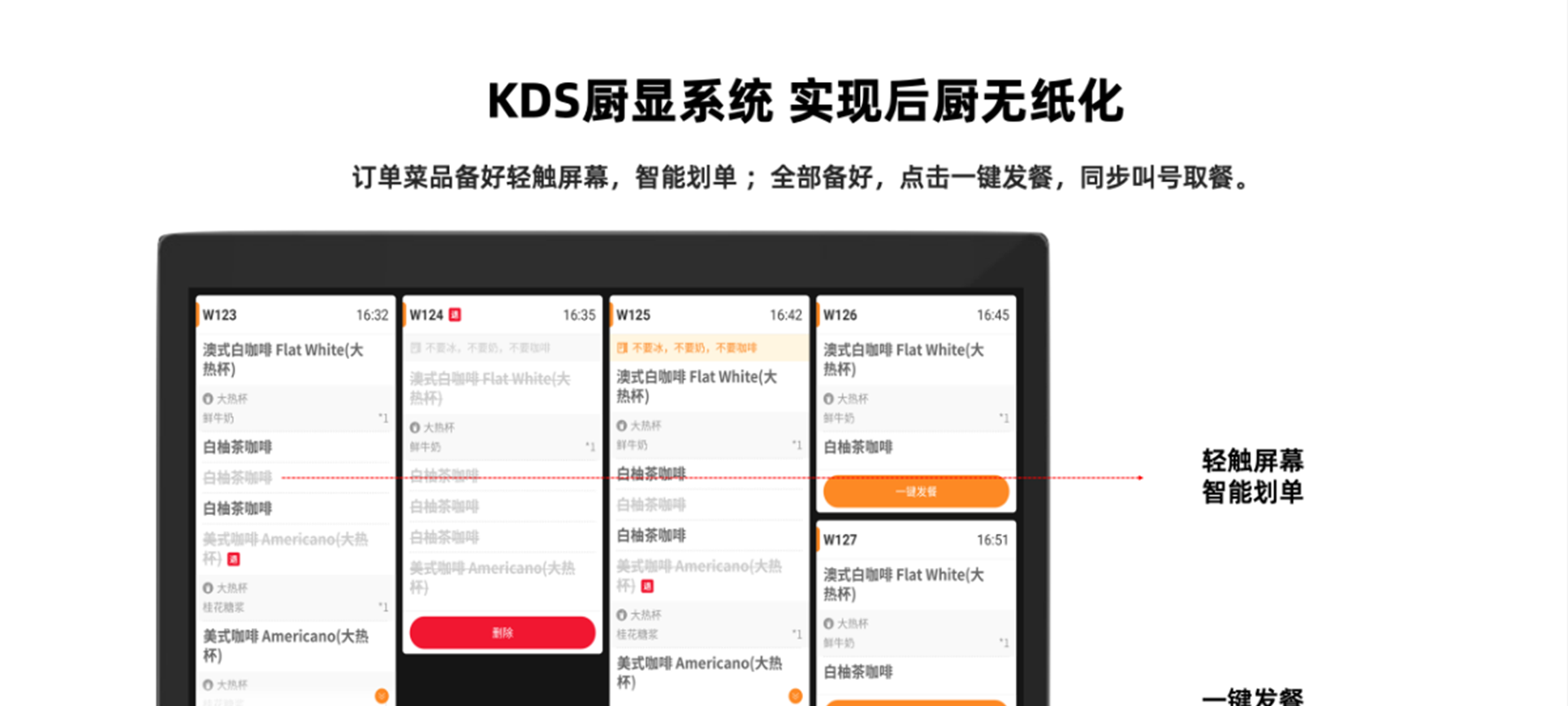 智能厨显解决方案_07.png