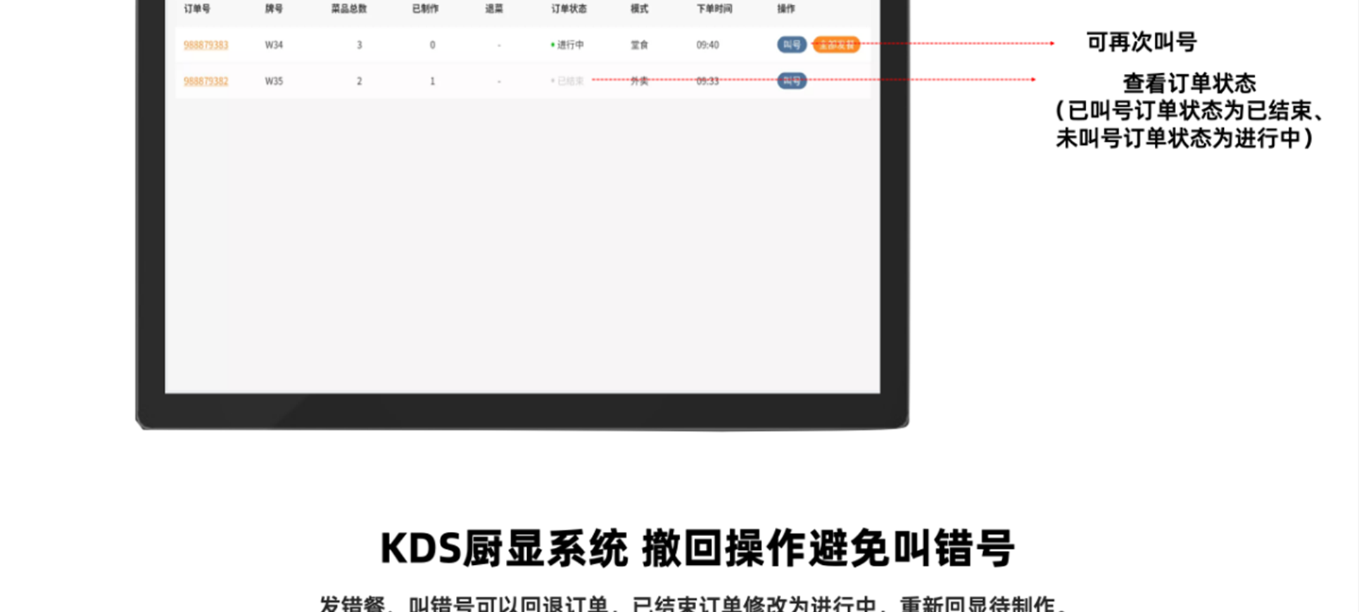 智能厨显解决方案_10.png