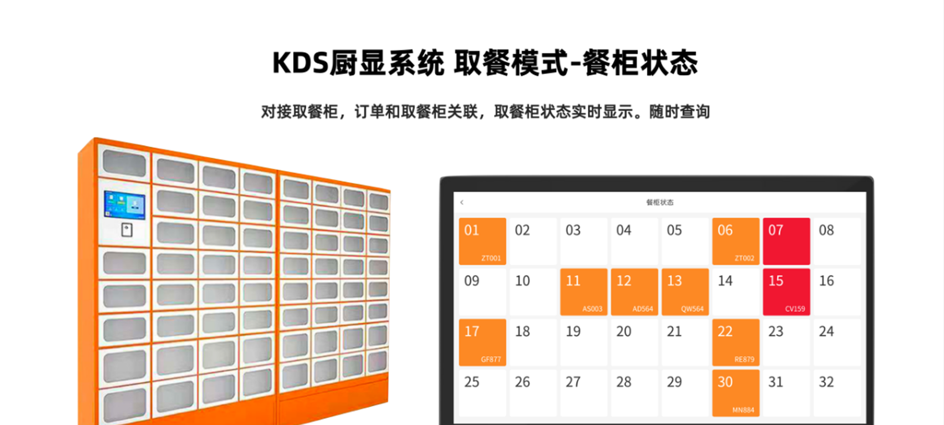 智能厨显解决方案_12.png