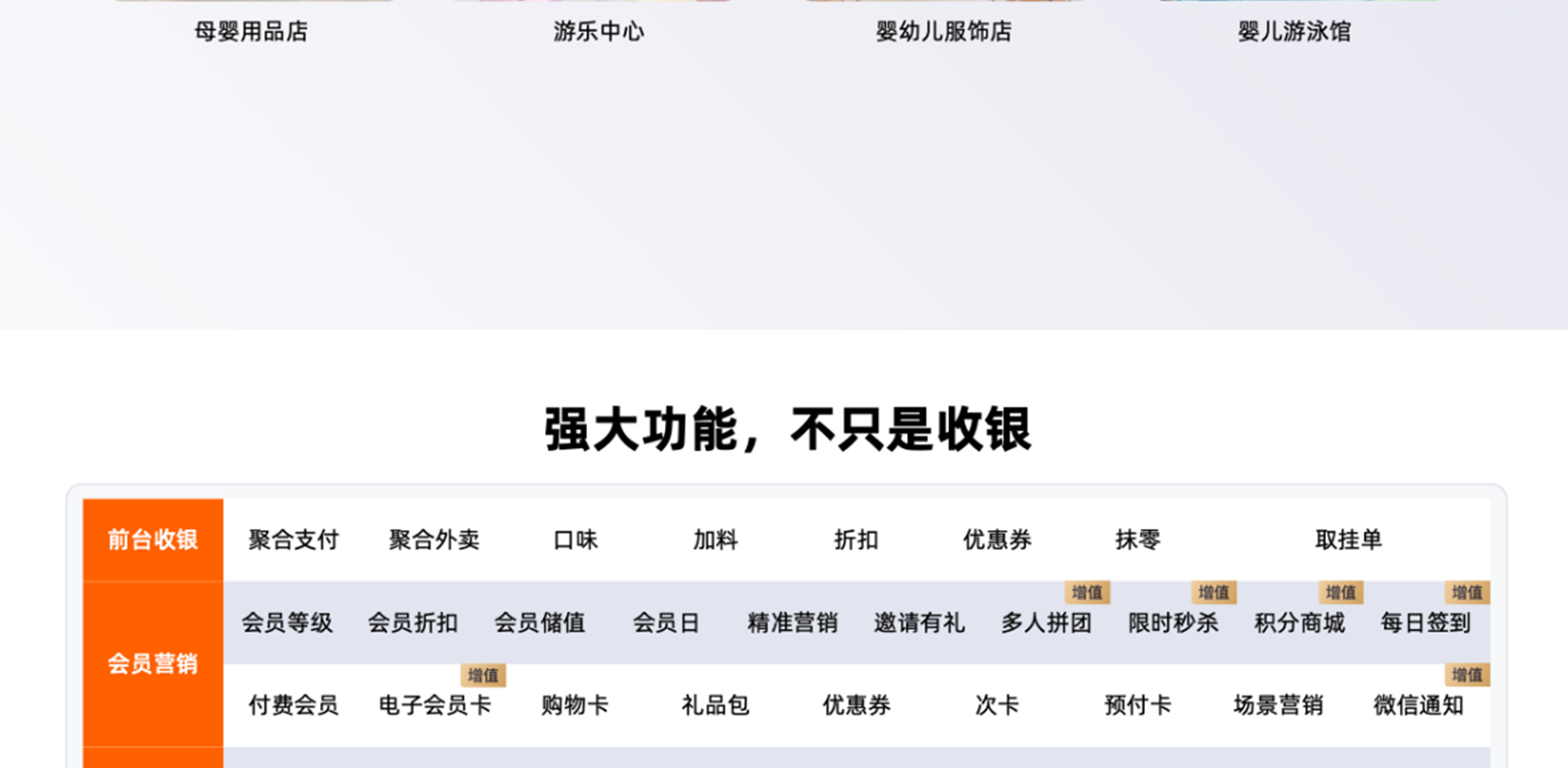 银豹母婴解决方案_05.png