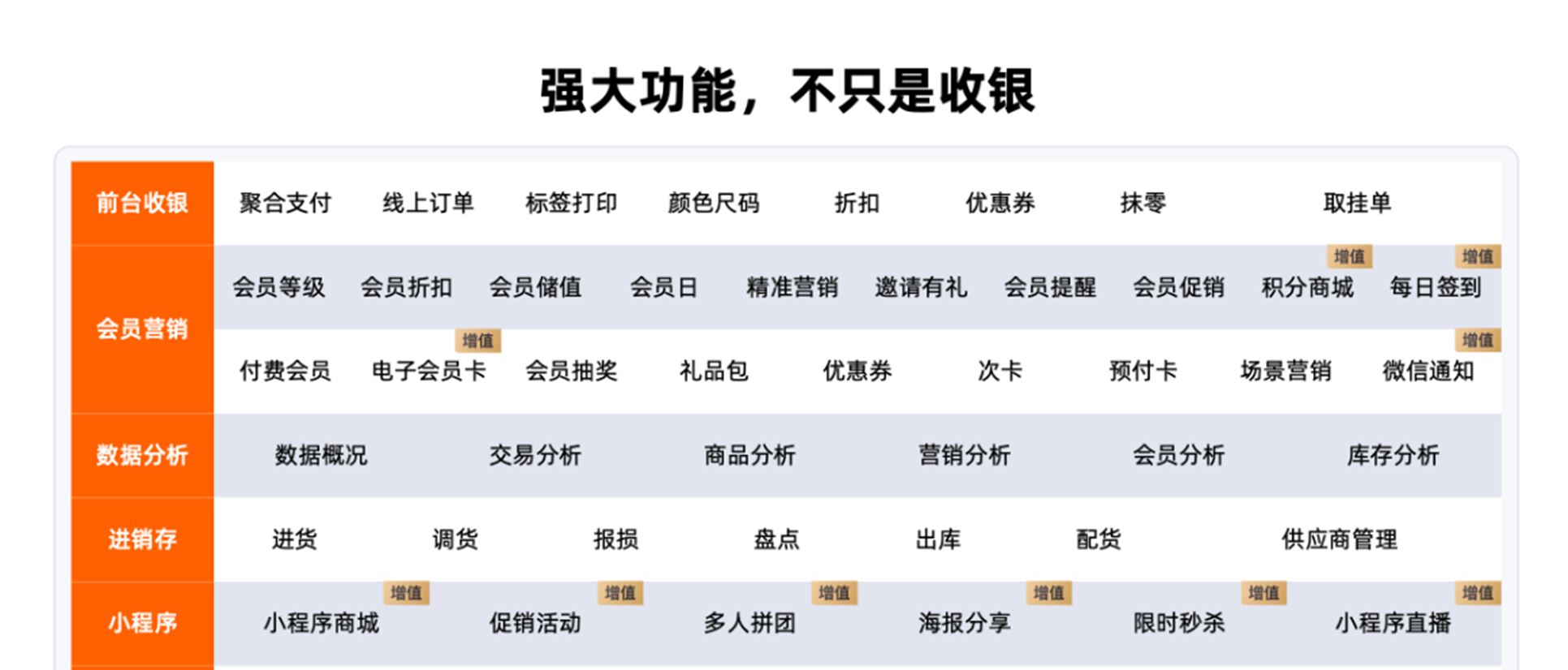 服装行业解决方案_06.png