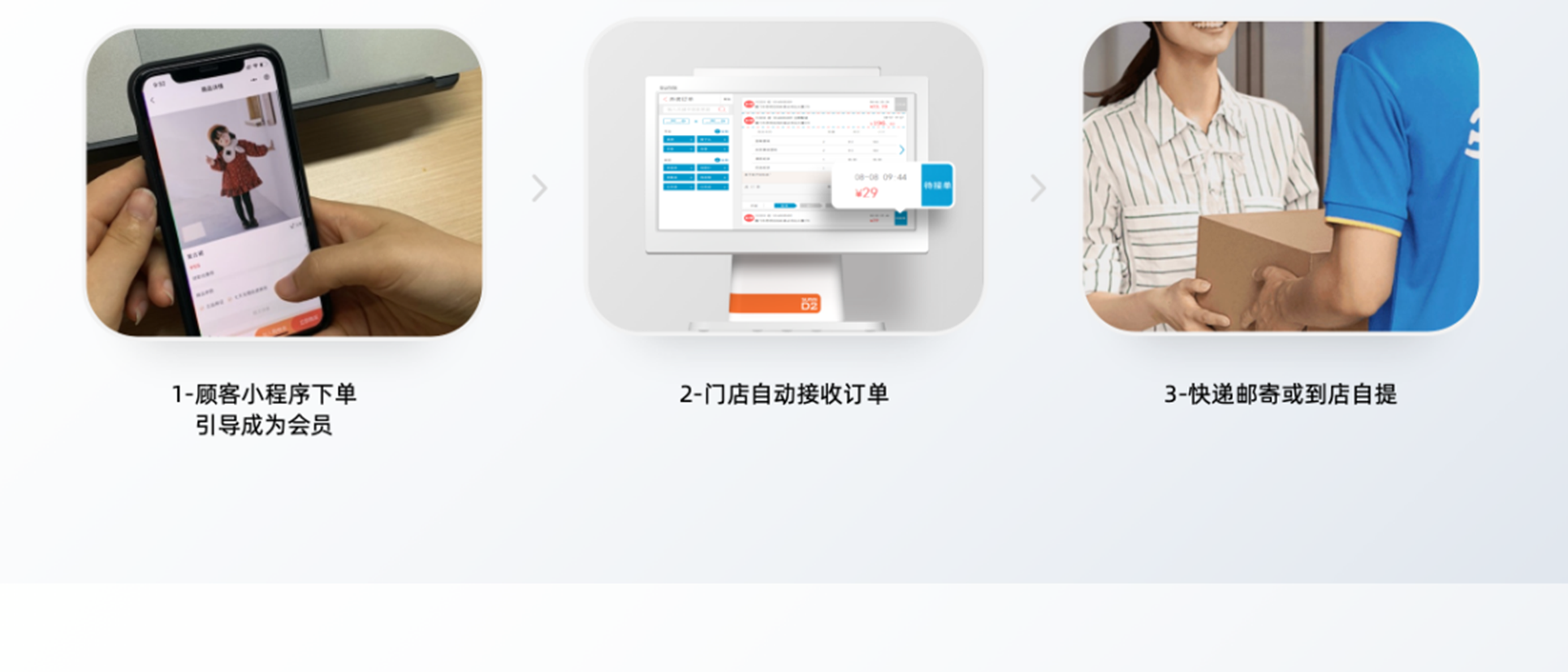 服装行业解决方案_16.png