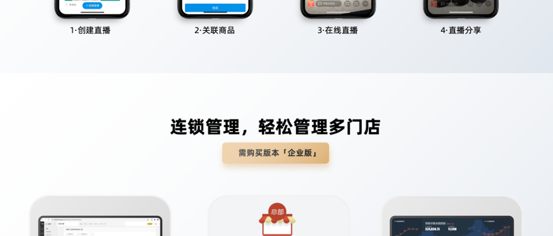 服装行业解决方案_22.png