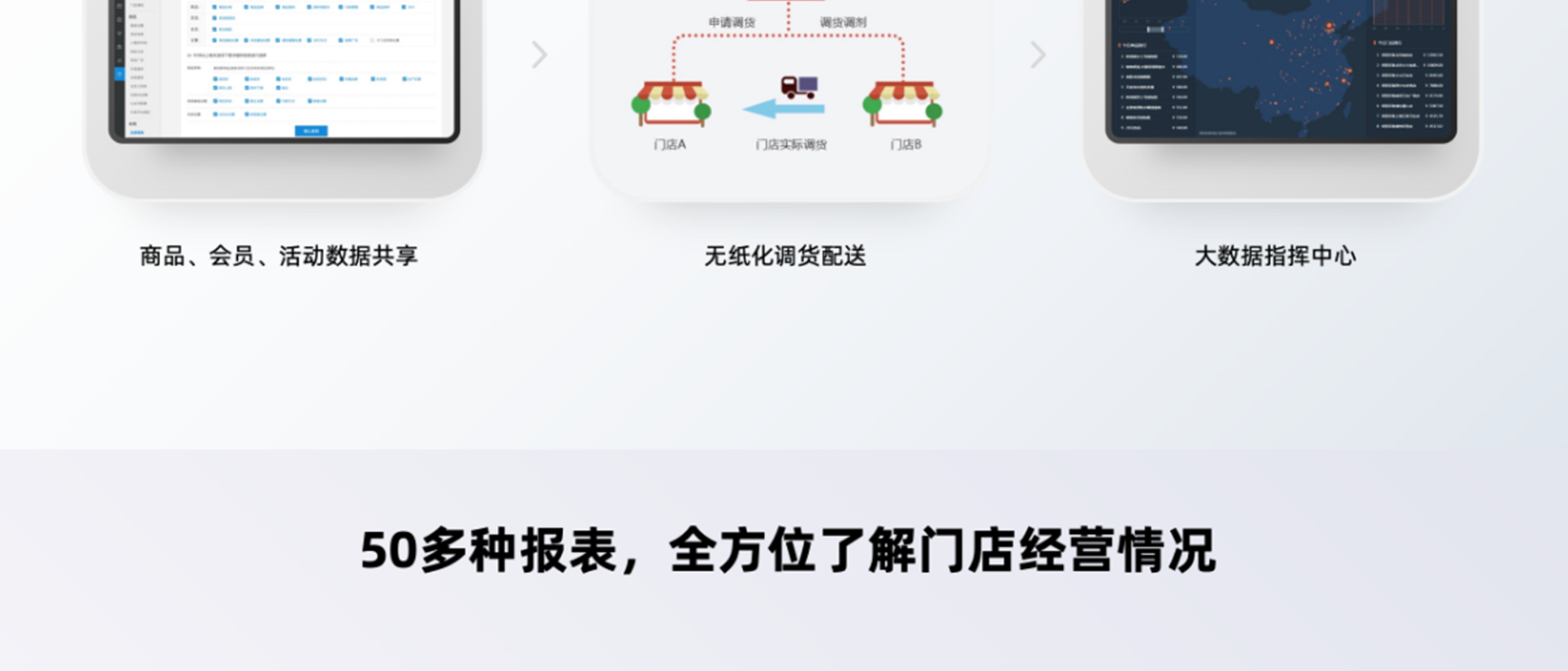 服装行业解决方案_23.png