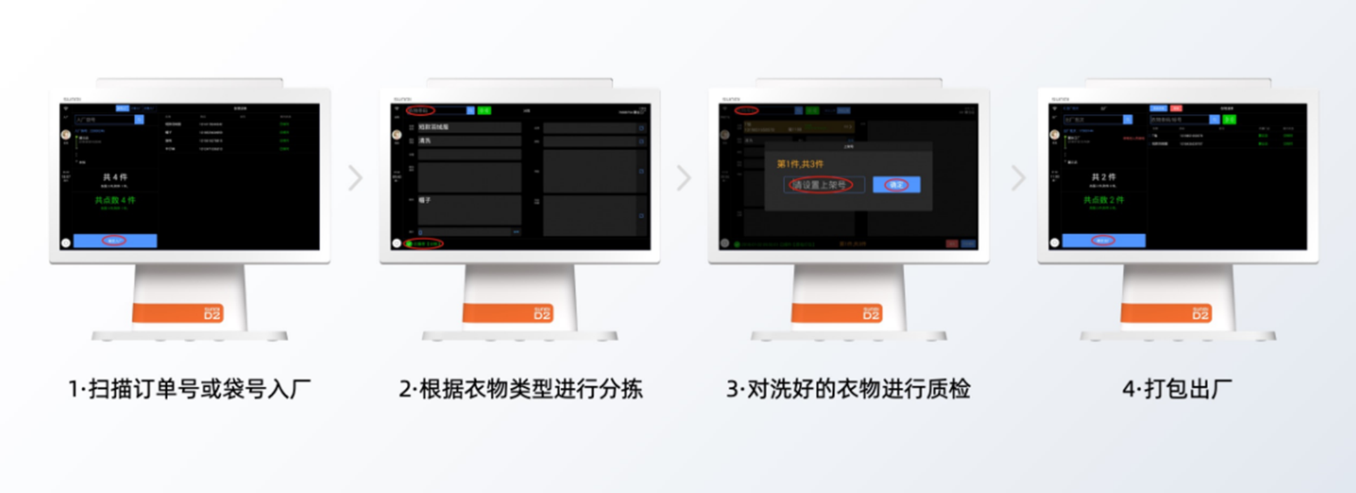 洗衣行业_21.png
