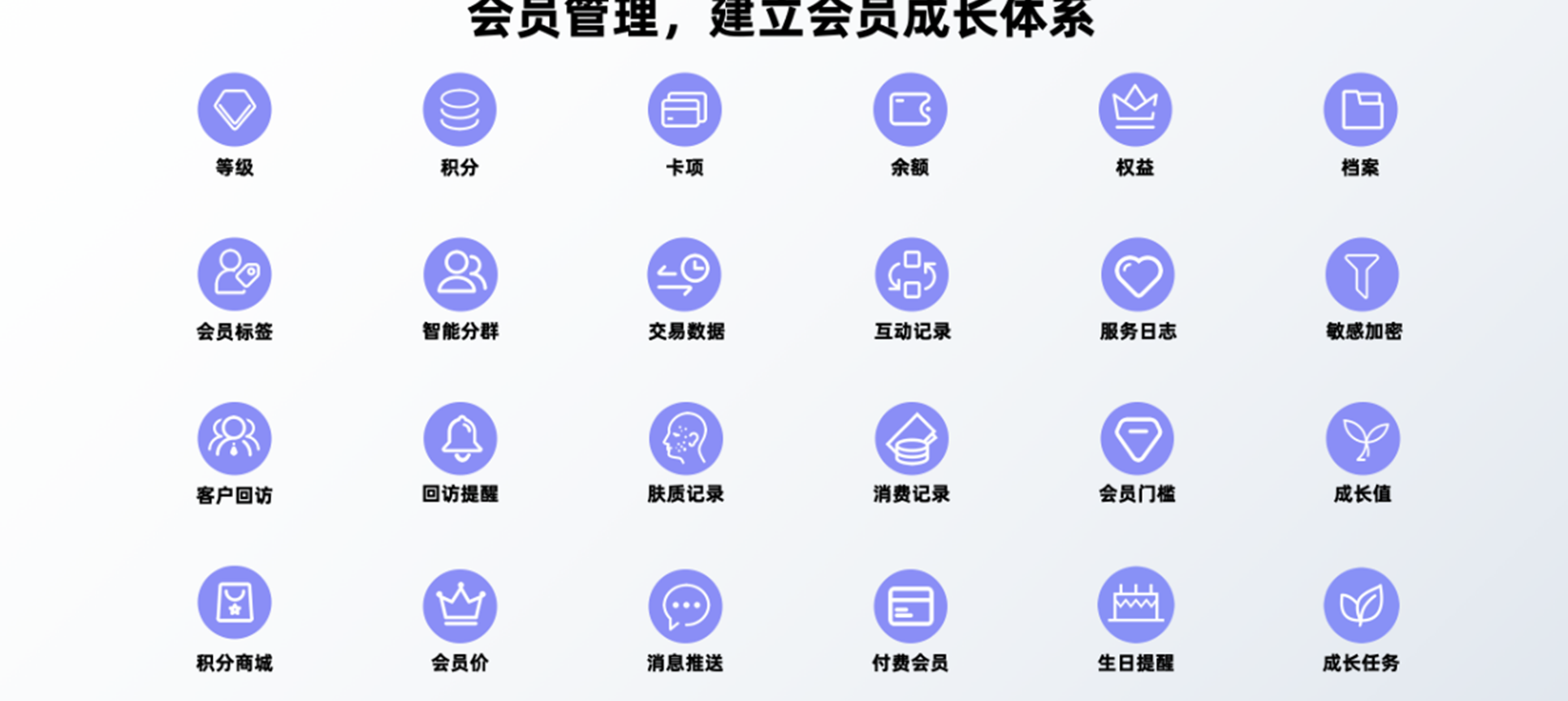 有赞美业方案_16.png