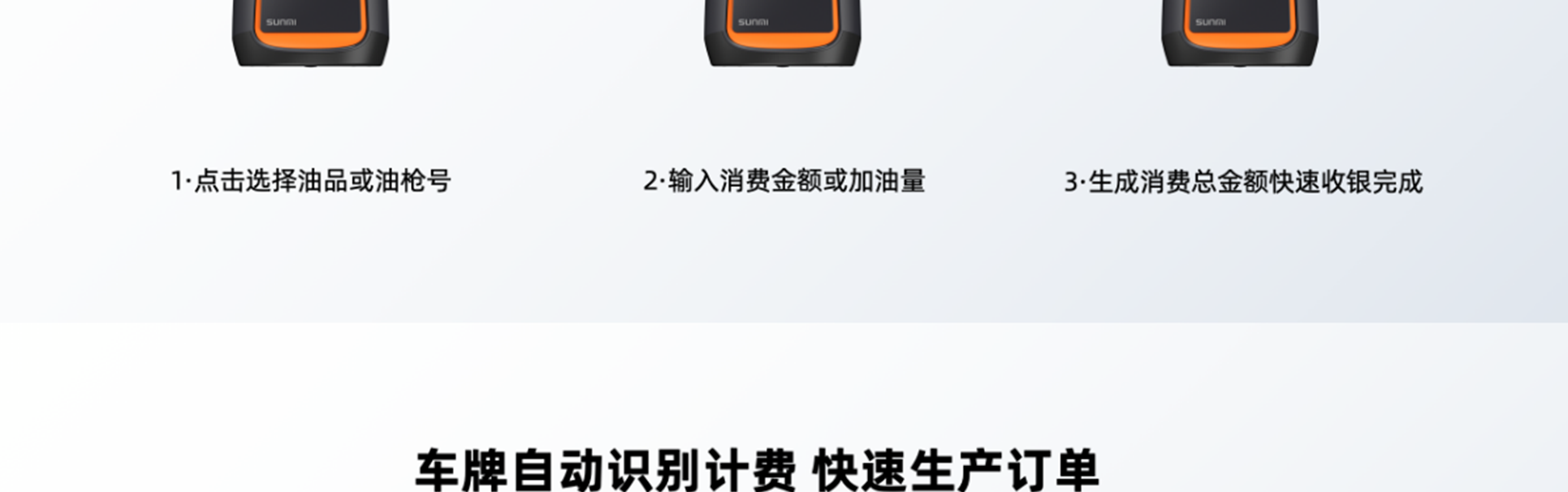 加油站解决方案_12.png