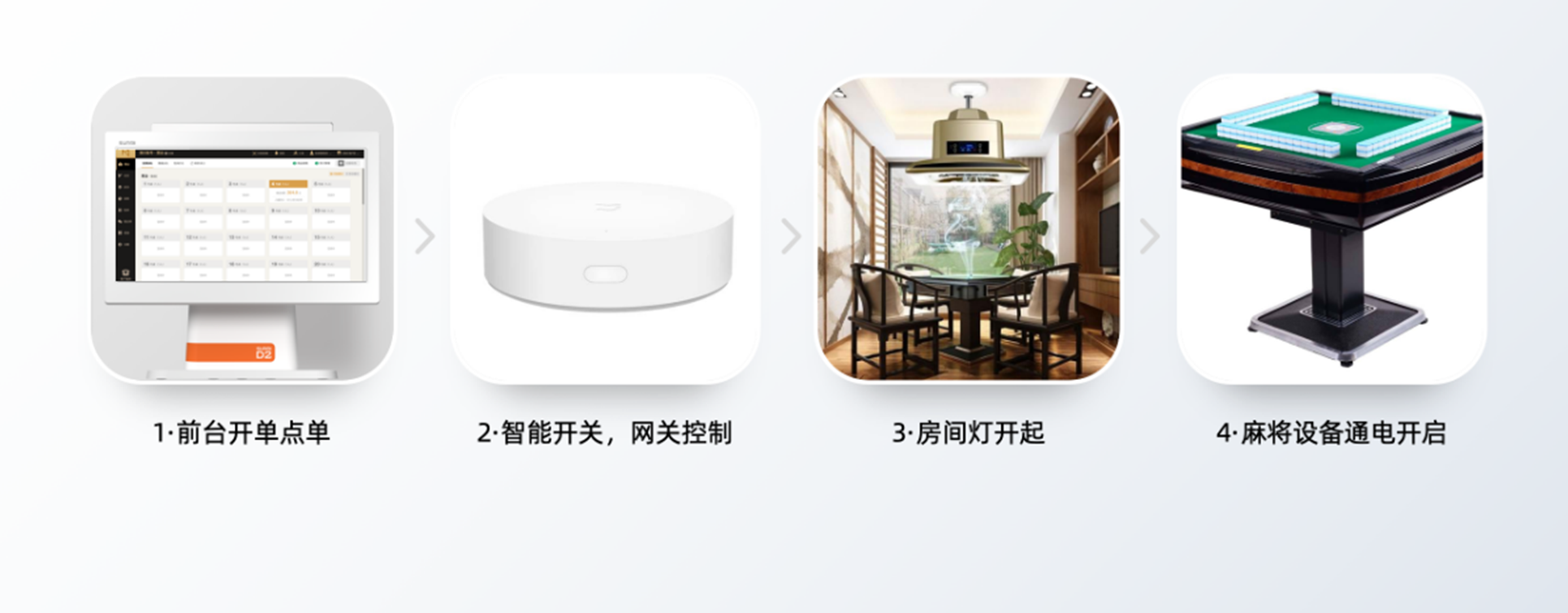 棋牌室茶楼方案_11.png
