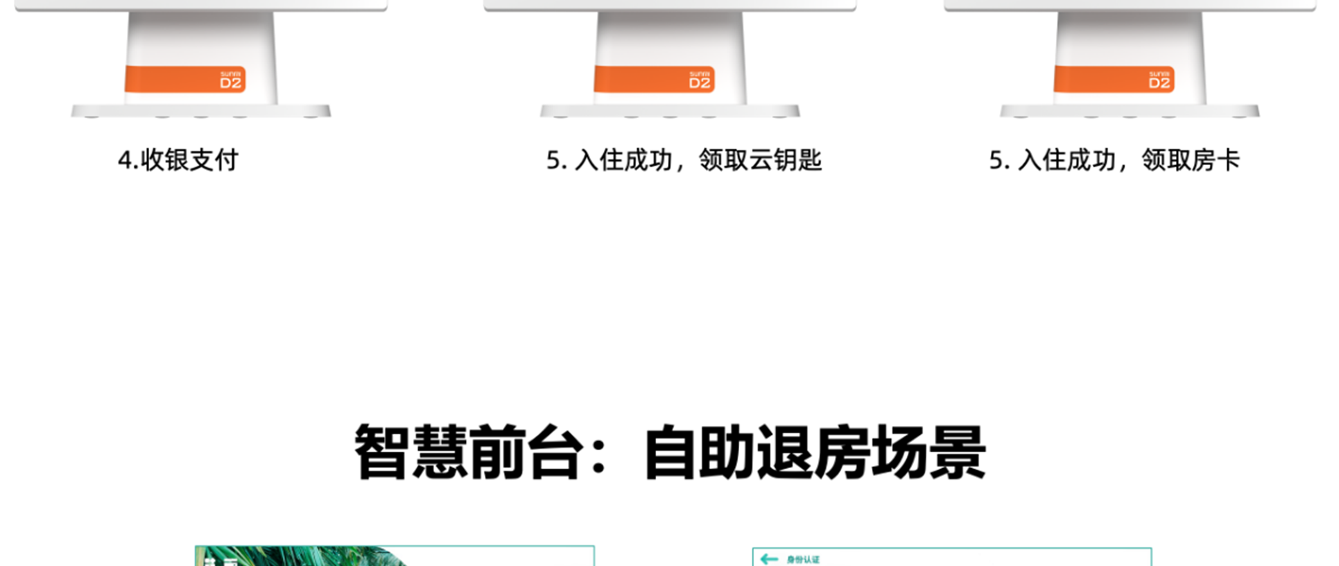 民宿酒店方案_24.png