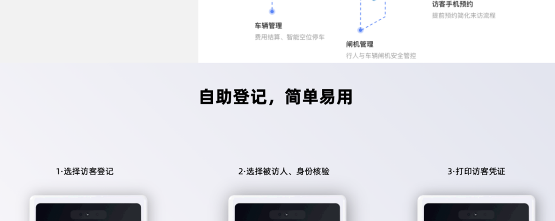 访客管理方案_09.png