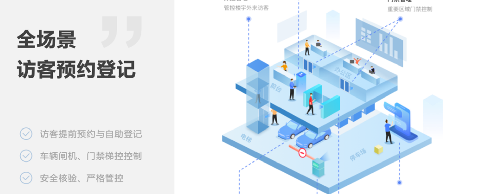 访客管理方案_08.png