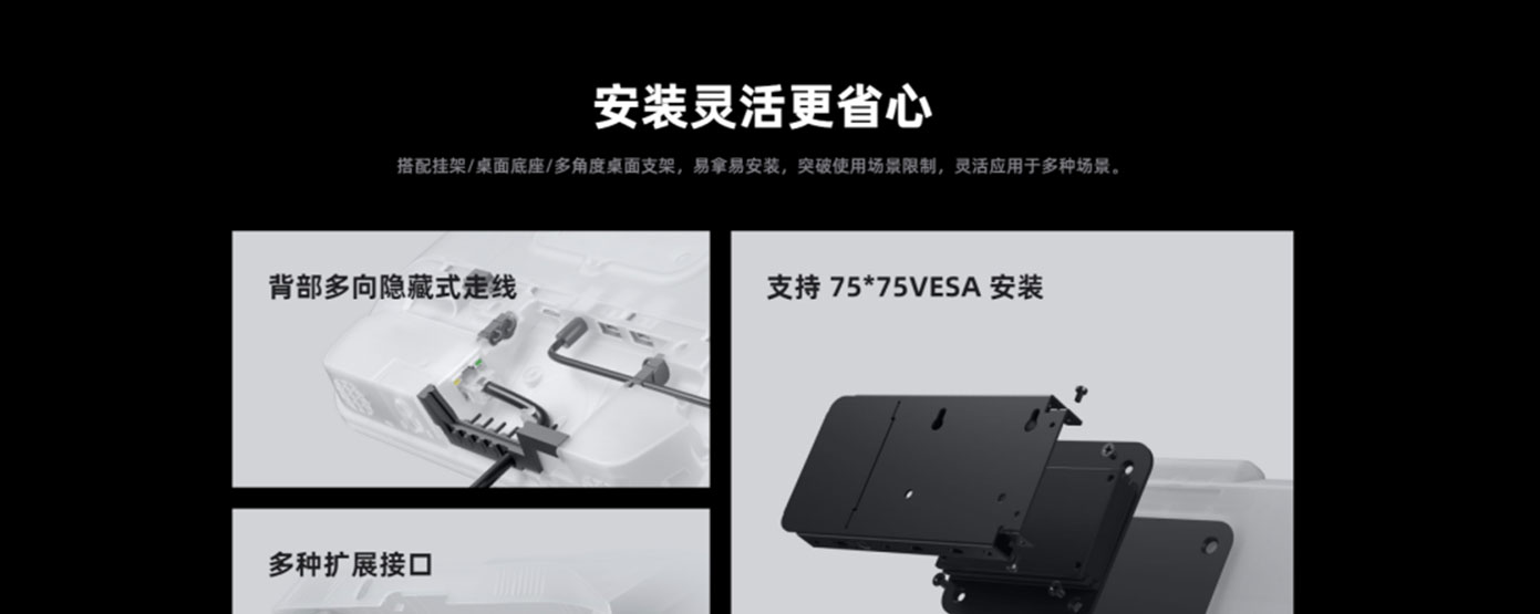 未标题-1_08.jpg
