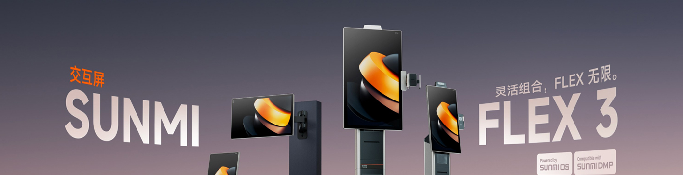 SUNMI-FLEX3-3_01.jpg